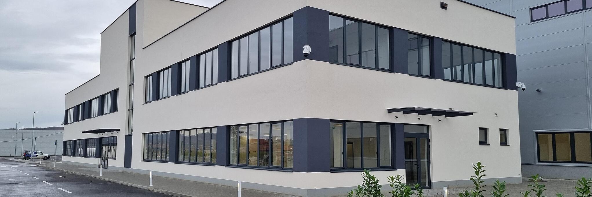 塞尔维亚_克拉古耶瓦茨